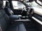 2026 RAM 2500 RAM 2500 LARAMIE CREW CAB 4X4 6'4' BOX