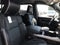 2026 RAM 2500 RAM 2500 LARAMIE CREW CAB 4X4 6'4' BOX