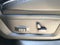 2026 RAM 2500 RAM 2500 LARAMIE CREW CAB 4X4 6'4' BOX