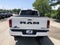 2026 RAM 2500 RAM 2500 LARAMIE CREW CAB 4X4 6'4' BOX