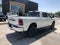 2026 RAM 2500 RAM 2500 LARAMIE CREW CAB 4X4 6'4' BOX