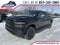 2026 RAM 2500 RAM 2500 LARAMIE CREW CAB 4X4 6'4' BOX