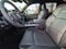2026 RAM 2500 RAM 2500 LARAMIE CREW CAB 4X4 6'4' BOX