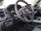 2026 RAM 2500 RAM 2500 LARAMIE CREW CAB 4X4 6'4' BOX