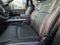 2026 RAM 2500 RAM 2500 LARAMIE CREW CAB 4X4 6'4' BOX