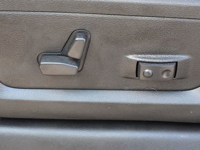 2026 RAM 2500 RAM 2500 LARAMIE CREW CAB 4X4 6'4' BOX