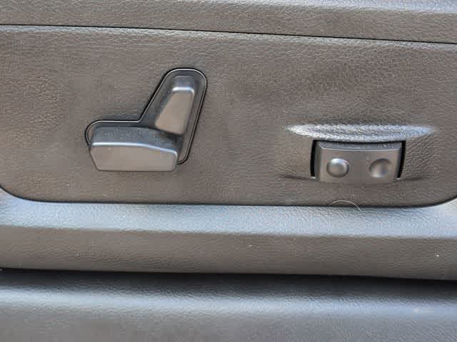 2026 RAM 2500 RAM 2500 LARAMIE CREW CAB 4X4 6'4' BOX