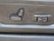 2026 RAM 2500 RAM 2500 LARAMIE CREW CAB 4X4 6'4' BOX
