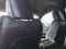 2026 RAM 2500 RAM 2500 LARAMIE CREW CAB 4X4 6'4' BOX