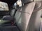 2026 RAM 2500 RAM 2500 LARAMIE CREW CAB 4X4 6'4' BOX