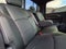 2026 RAM 2500 RAM 2500 LARAMIE CREW CAB 4X4 6'4' BOX