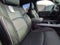 2026 RAM 2500 RAM 2500 LARAMIE CREW CAB 4X4 6'4' BOX