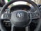 2026 RAM 2500 RAM 2500 LARAMIE CREW CAB 4X4 6'4' BOX