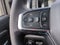 2026 RAM 2500 RAM 2500 LARAMIE CREW CAB 4X4 6'4' BOX