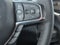 2026 RAM 2500 RAM 2500 LARAMIE CREW CAB 4X4 6'4' BOX