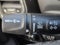 2026 RAM 2500 RAM 2500 LARAMIE CREW CAB 4X4 6'4' BOX