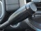 2026 RAM 2500 RAM 2500 LARAMIE CREW CAB 4X4 6'4' BOX