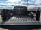2026 RAM 2500 RAM 2500 LARAMIE CREW CAB 4X4 6'4' BOX