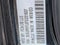 2026 RAM 2500 RAM 2500 LARAMIE CREW CAB 4X4 6'4' BOX