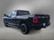 2026 RAM 2500 RAM 2500 LARAMIE CREW CAB 4X4 6'4' BOX
