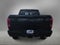 2026 RAM 2500 RAM 2500 LARAMIE CREW CAB 4X4 6'4' BOX