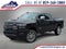 2026 RAM 2500 RAM 2500 LARAMIE CREW CAB 4X4 6'4' BOX