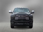 2026 RAM 2500 RAM 2500 LARAMIE CREW CAB 4X4 6'4' BOX