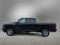 2026 RAM 2500 RAM 2500 LARAMIE CREW CAB 4X4 6'4' BOX