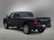 2026 RAM 2500 RAM 2500 LARAMIE CREW CAB 4X4 6'4' BOX