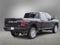 2026 RAM 2500 RAM 2500 LARAMIE CREW CAB 4X4 6'4' BOX