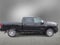 2026 RAM 2500 RAM 2500 LARAMIE CREW CAB 4X4 6'4' BOX