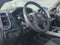 2026 RAM 2500 RAM 2500 LARAMIE CREW CAB 4X4 6'4' BOX