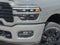 2026 RAM 2500 RAM 2500 LARAMIE CREW CAB 4X4 6'4' BOX