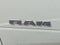 2026 RAM 2500 RAM 2500 LARAMIE CREW CAB 4X4 6'4' BOX