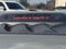 2026 RAM 2500 RAM 2500 LARAMIE CREW CAB 4X4 6'4' BOX