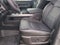 2026 RAM 2500 RAM 2500 LARAMIE CREW CAB 4X4 6'4' BOX