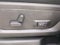 2026 RAM 2500 RAM 2500 LARAMIE CREW CAB 4X4 6'4' BOX