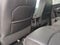 2026 RAM 2500 RAM 2500 LARAMIE CREW CAB 4X4 6'4' BOX
