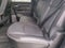 2026 RAM 2500 RAM 2500 LARAMIE CREW CAB 4X4 6'4' BOX
