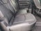 2026 RAM 2500 RAM 2500 LARAMIE CREW CAB 4X4 6'4' BOX