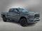 2026 RAM 2500 RAM 2500 LARAMIE CREW CAB 4X4 6'4' BOX