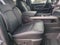 2026 RAM 2500 RAM 2500 LARAMIE CREW CAB 4X4 6'4' BOX