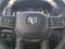 2026 RAM 2500 RAM 2500 LARAMIE CREW CAB 4X4 6'4' BOX