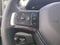 2026 RAM 2500 RAM 2500 LARAMIE CREW CAB 4X4 6'4' BOX