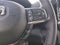 2026 RAM 2500 RAM 2500 LARAMIE CREW CAB 4X4 6'4' BOX