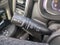 2026 RAM 2500 RAM 2500 LARAMIE CREW CAB 4X4 6'4' BOX