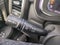 2026 RAM 2500 RAM 2500 LARAMIE CREW CAB 4X4 6'4' BOX