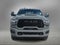 2026 RAM 2500 RAM 2500 LARAMIE CREW CAB 4X4 6'4' BOX