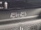 2026 RAM 2500 RAM 2500 LARAMIE CREW CAB 4X4 6'4' BOX