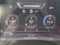 2026 RAM 2500 RAM 2500 LARAMIE CREW CAB 4X4 6'4' BOX